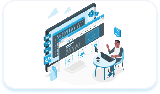 hero-wrapper-one__right__image